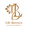 Lily Barrera🪄 - @lilybarrera25 - TikTok