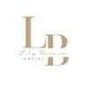 Lily Barrera jewelry - @lilybarrera_jewelry - TikTok