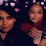 Lily Judaisa Barrera - @lily_judaisa - Instagram