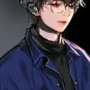 Lily - @lily_barrera0422 - TikTok