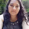 Lily❤️🌻 - @lilybarrera29 - TikTok