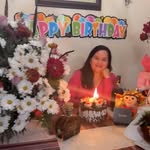 Lily Margarita Barrera - @lily.barrera.5477 - Instagram