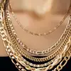 Lily Rivera - @lily.barrera - TikTok