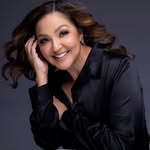 Lily Solis/Liliana Solis Barrera - @lilysolis_ - Instagram