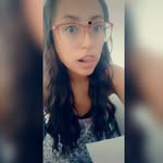 Lily Vianey Cedillo Barrera - @lily0605 - Instagram