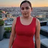 👑Lily🫀Barrera💎 - @lilybarrera17 - TikTok