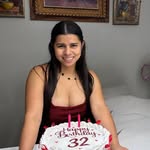 Piky Barrera - @lily.barrera.52056 - Instagram