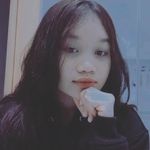 Lilly Barth - @rat.na0203 - Instagram