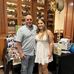 Lilly Barth - Facebook