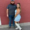 lilly.barth - @lilly.barth - TikTok