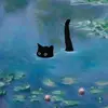 lily_barth - @lraebarth - TikTok