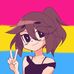Lily Barth - Facebook