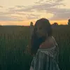 Lily Barth - @lilbugzzzz - TikTok