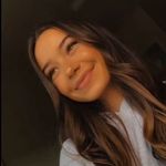lily Barth - @li.ly._.2005 - Instagram