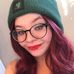 Lily Barth - Facebook