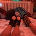 Lily Barth - Facebook