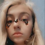 Lily Barth - @lilybarth167 - Instagram