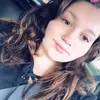 Lily Barth - @lily_barth15 - TikTok