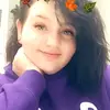 Lily Barth - @lily.barth15 - TikTok