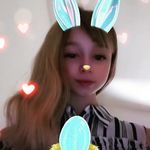 lily Barth - @barth.lily - Instagram