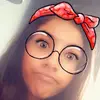 lily Barth - @lvaldez_07 - TikTok