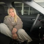 lily barthel - @lilybarthel - Instagram