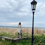 Lily Bartholomea - @lilybartholomea - Instagram