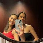 lily bartholomeusz - @lilybartholomeusz - Instagram