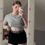 Lily Bartholomew - @lily_bartholomew - Instagram