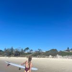 lily bartholomew - @lily.bartholomew - Instagram