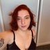 Lily Bartholomew - Facebook