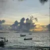 lily bartholomew - @lily.bartholomew - TikTok
