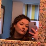 Lil<3 - @lily_barthorpe - Instagram
