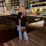 Lily Barthram ♡ - @lilybarthram_ - Instagram