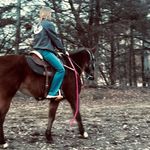lily - @lily.barthel10 - Instagram