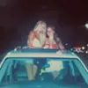 ⚡️Lily⚡️ - @lily.barthel - TikTok