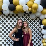 Lily - @lily_barthel - Instagram