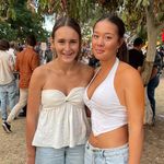 Lily - @lily_bartholomaeus - Instagram