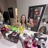 Lily - @lilybartholomaeus.priv - TikTok