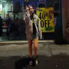 Lily - @lilybartholomew04 - TikTok