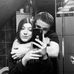 Lily-rose Barth - Facebook