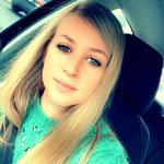 Lison Lily Barth - @lilybarth - Instagram