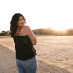Lillian Batchelor - Facebook