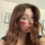 Lilly Batchelor - Facebook