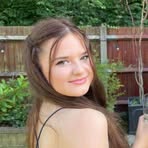 Lily-Ann Batchelor - Facebook