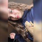 Lily Batchelor - Facebook