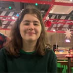 Lily Batchelor - Facebook