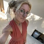 Lily Batchelor - @alloflilysanimals - Instagram
