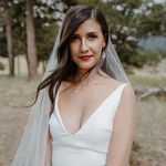 Lily Batchelor - @lilybatchelor - Instagram