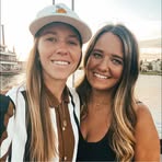 Lily Batchelor - Facebook